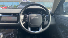 Land Rover Range Rover Evoque 2.0 P200 SE 5dr Auto Petrol Hatchback